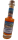 Flasche Bounty 200 "kl Dankesch&ouml;n"