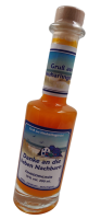 Flasche Bounty 200 Nachbarn 15%