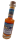 Flasche Bounty 200 Nachbarn 15%