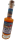 Flasche Bounty 200 dass es dich gibt 15%