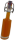 Flasche Bounty 40ml Sanddornlik&ouml;r 17% Blanko