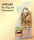 GVP Jute Tee 50g und Marmelade