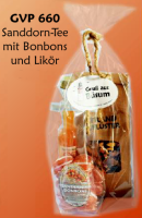 GVP Jute SD-Fr&uuml;chtetee, Bonbons, Lik&ouml;r