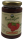 Bio-Fruchtaufstrich Erdbeere 90% Frucht