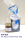 Geschenkverp. Tee 50g und Marmelade