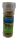 Gew&uuml;rzm&uuml;hle Meersalz mit Thymian 100g