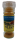 Gew&uuml;rzm&uuml;hle Meersalz mit Curry 100g