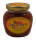 Sanddorn Pfirsich Konfit&uuml;re 225g