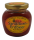 Sanddorn Erdbeer Konfit&uuml;re 225g