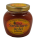 Sanddorn-Apfel Konfit&uuml;re 225g