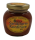 Sanddorn Konfit&uuml;re pur 225g