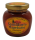 Sanddorn Hagebutte Konfit&uuml;re 225g