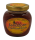Sanddorn Fruchtaufstrich pur 225g