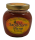 Sanddorn-Birne Konfit&uuml;re 225g