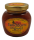 Sanddorn-Ingwer-Konfit&uuml;re 225g