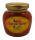 Sanddorn Rum Konfit&uuml;re 225g
