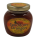 Sanddorn Orange Konfit&uuml;re 225g