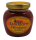 Sanddorn Himbeer Konfit&uuml;re 225g