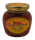 Sanddorn Vanille Konfit&uuml;re 225g