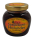Sanddorn Holunder Konfit&uuml;re  225g