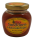 Sanddorn Holunderbl&uuml;te Fruchtaufstrich 225g