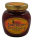 Sanddorn Cranberry Konfit&uuml;re 225g