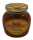 Sanddorn Honig Fruchtaufstrich 225g