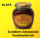 Sanddorn Schoko Fruchtaufstrich 225g