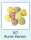 Bunte Herzen 125g