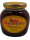 Sanddorn Aronia Konfit&uuml;re 225g