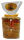 Geschenkverp. 4x50g Honig