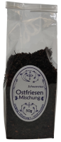 Schwarztee 50g