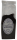 Schwarztee 50g