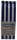 Schwarztee 100g