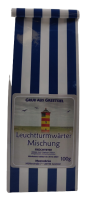 Fr&uuml;chtetee 100g