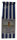 Fr&uuml;chtetee 100g