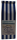 Kr&auml;utertee "Deichkr&auml;uter" 100g