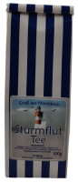 Kr&auml;utertee "Sturmflut" 100g
