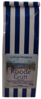 Fr&uuml;chtetee "Roode Gr&uuml;tt" 100g