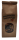 Sanddorn Fr&uuml;chtetee 100g