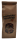 Sanddorn Holunder Fr&uuml;chtetee 100g