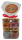 Geschenkverp. 4x40g Zucker