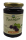 Bio-Fruchtaufstrich Brombeere 90% Frucht
