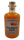 Flasche Apotheker 350ml Sanddornlik&ouml;r 17%