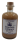 Flasche Apotheker 350ml Sahnelik&ouml;r 17%