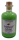 Flasche Apotheker 350ml Waldmeisterlik&ouml;r 15%