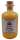 Flasche Apotheker 350ml Eiergrog 24%