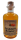 Flasche Apotheker 350ml Sanddorn Kr&auml;uter