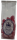 Gl&uuml;cksherzen 125g