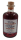 Flasche Apotheker 350ml saure Kirsche 16%